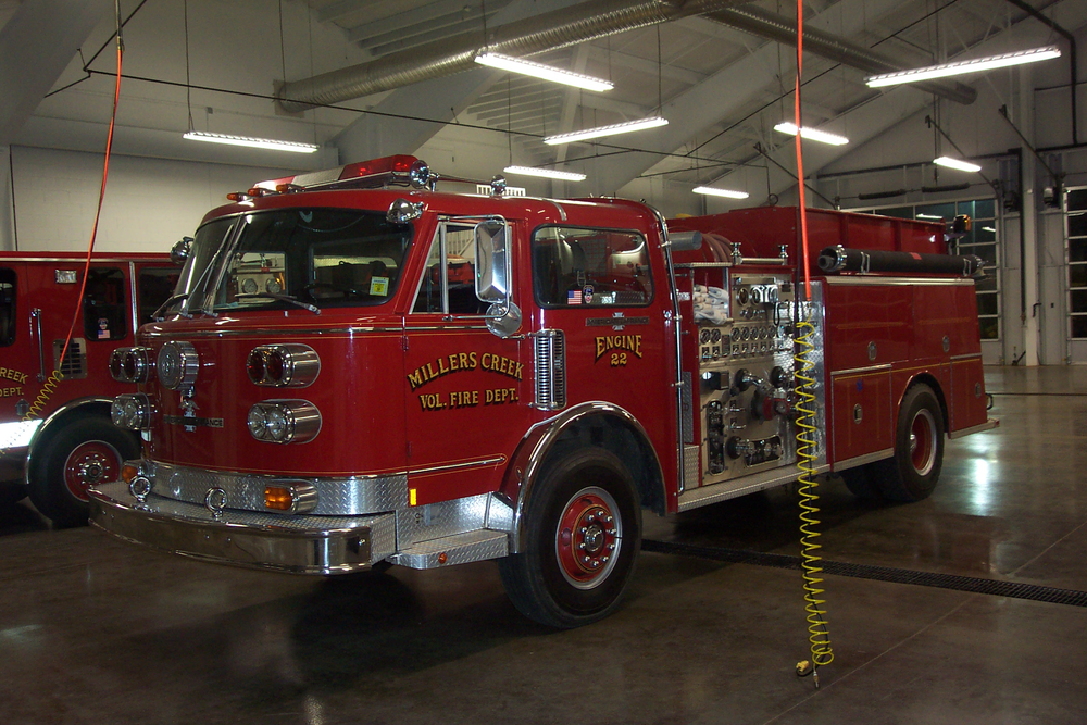 1053577451639 10641139