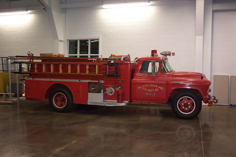 1053577596459 10641141