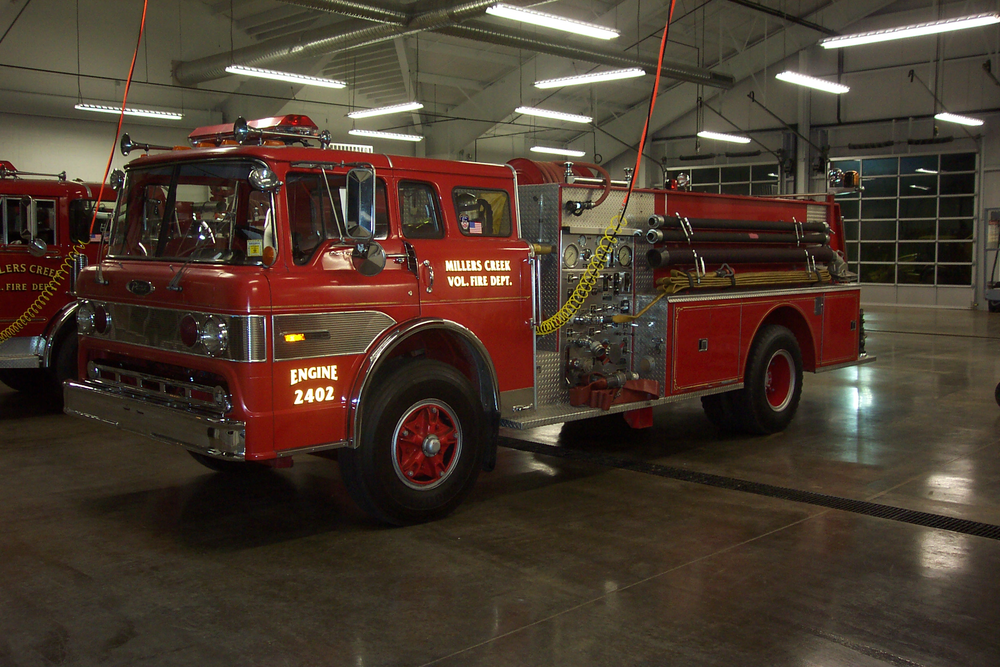 1053577879401 10641143