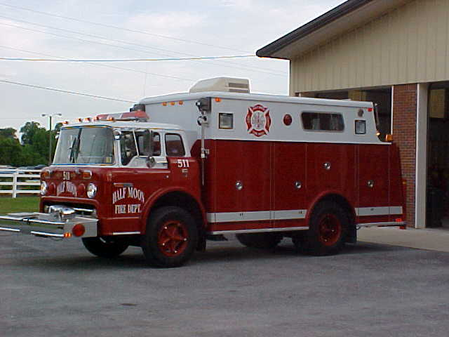 1053616414033 10641051