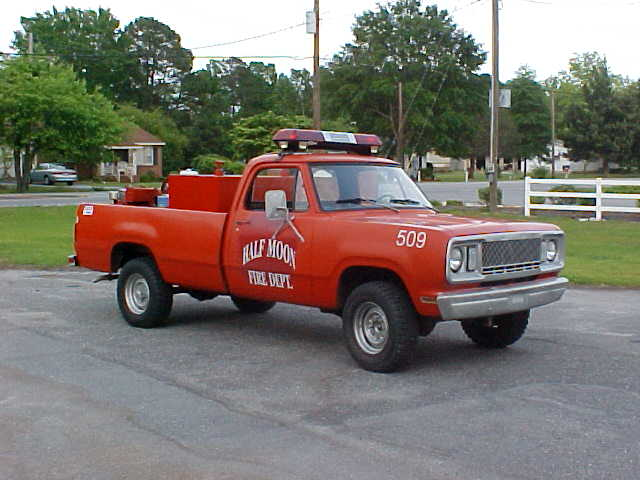 1053616489418 10641055