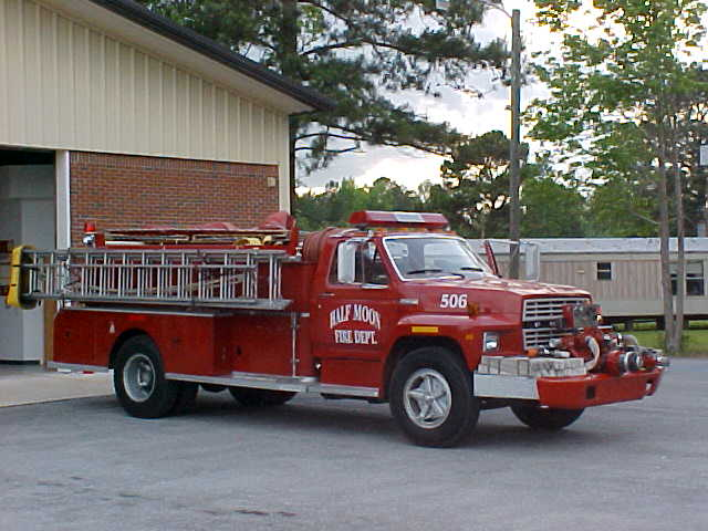 1053616700987 10641053