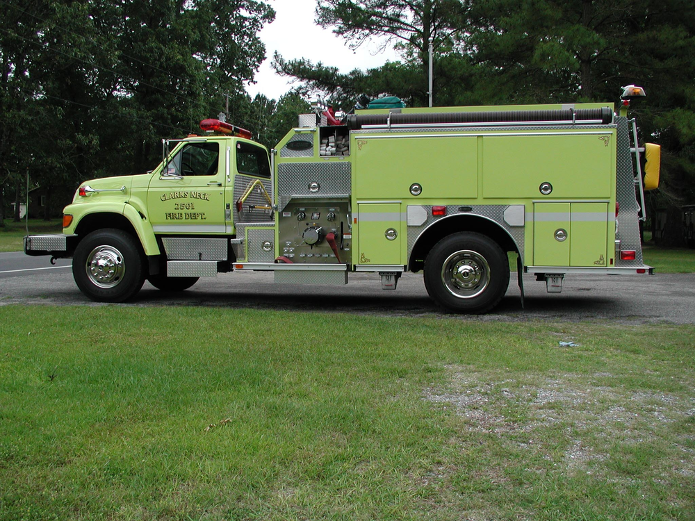 1053652398723 10641066