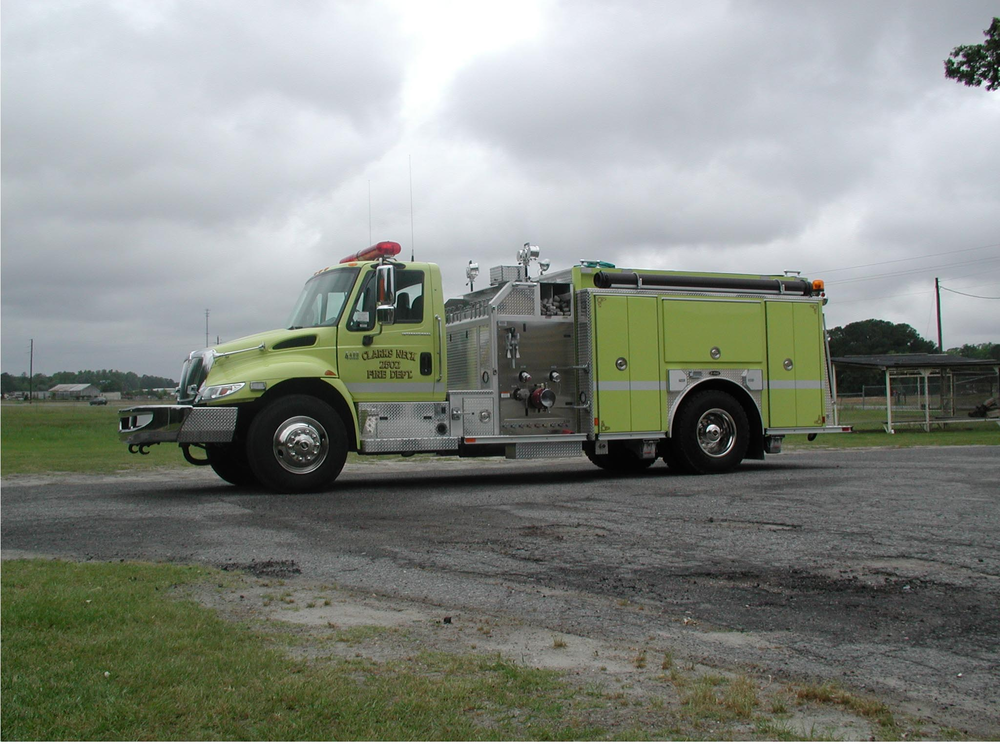 1053652449457 10641068