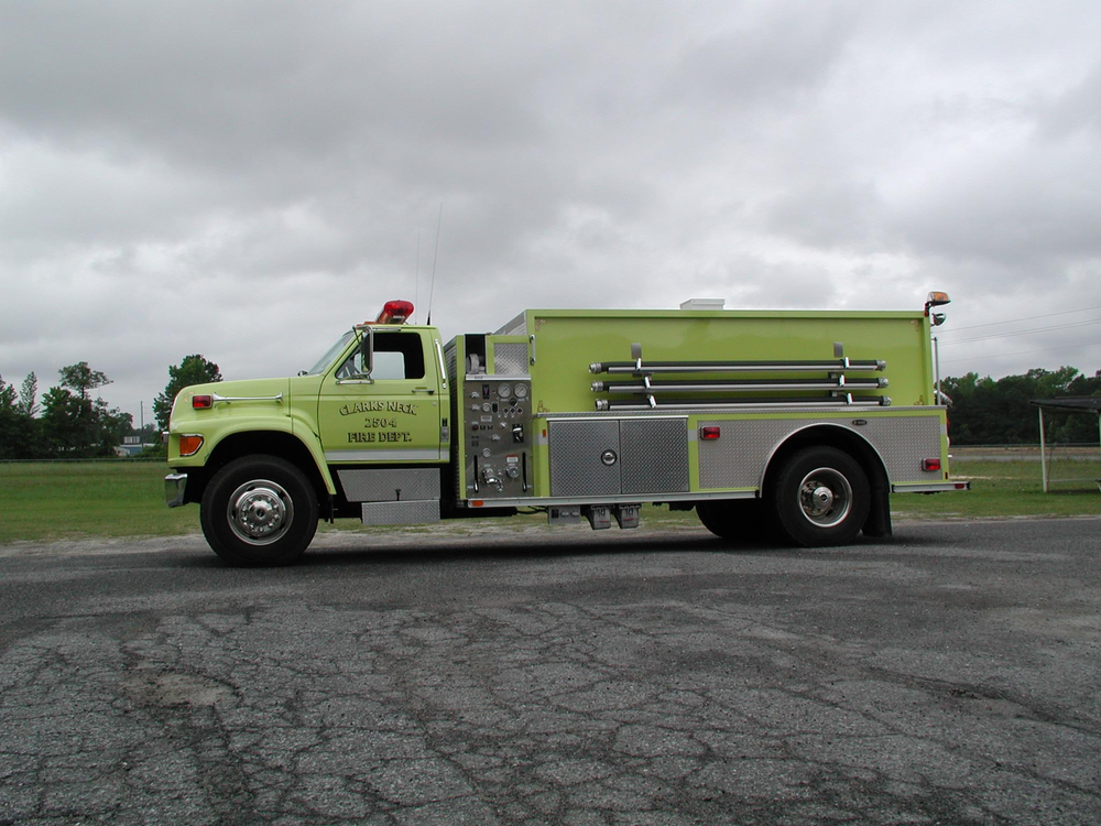 1053652489329 10641070