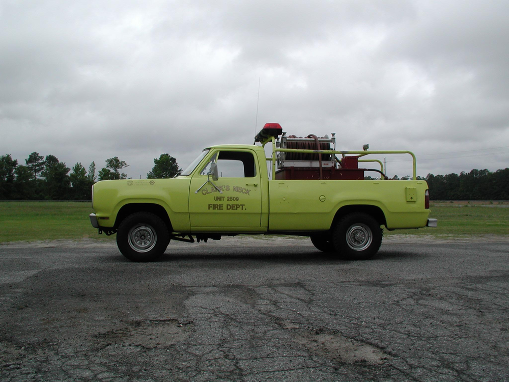 1053652646931 10641078