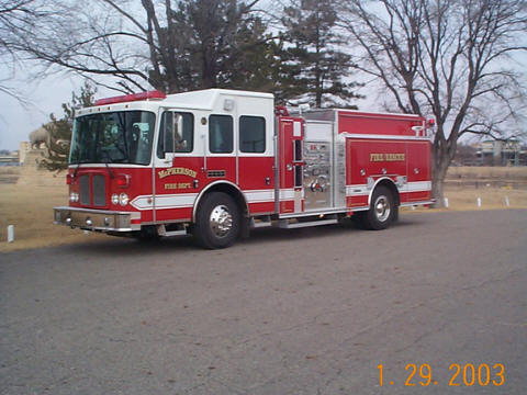 1053698449298 10639132