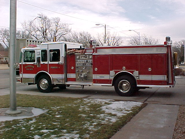 1053698973504 10639134