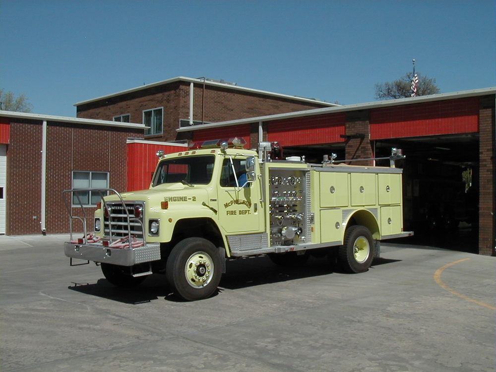 1053699069131 10639136