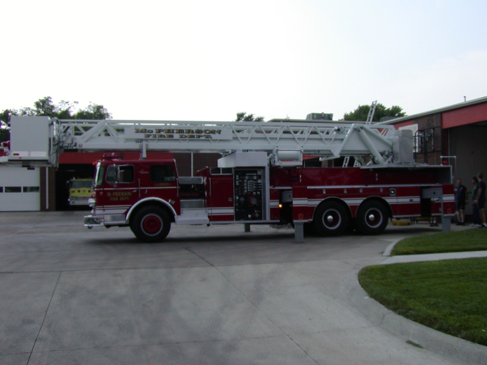 1053699147257 10639138