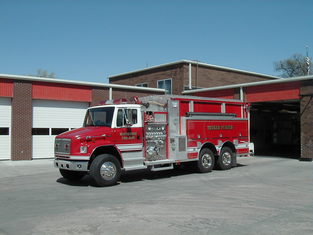 1053699298891 10639142