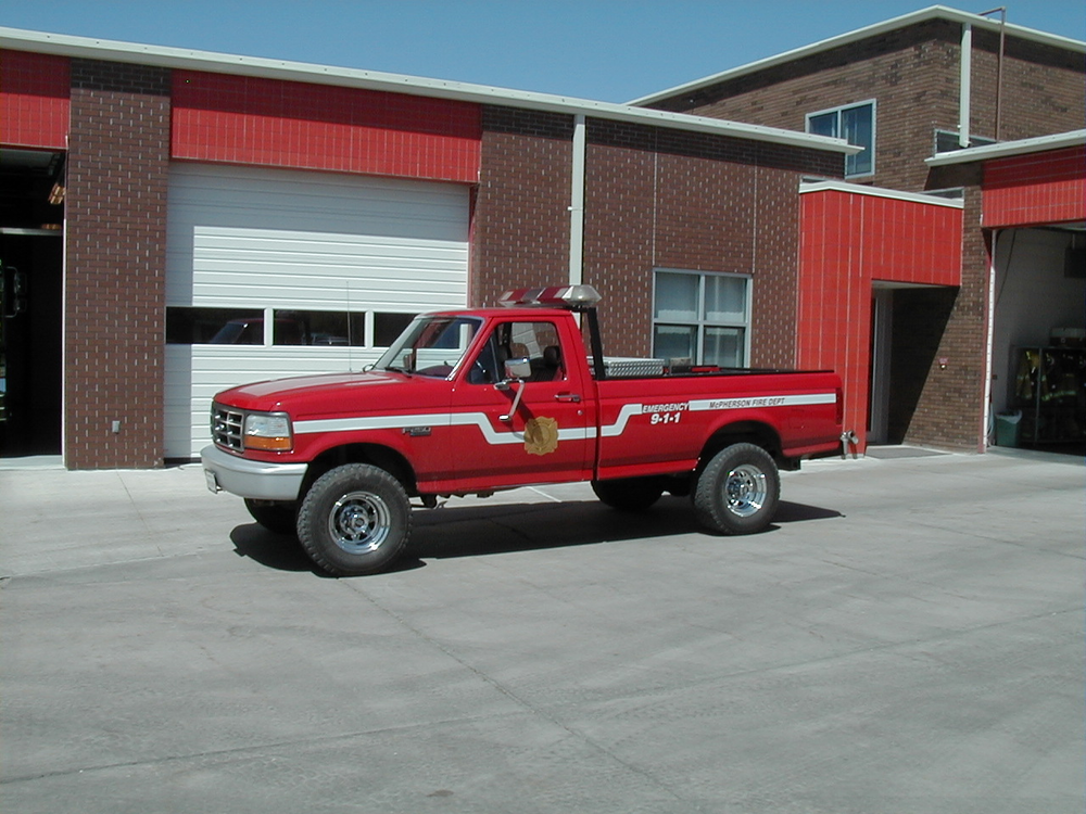 1053699375954 10639144