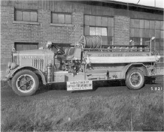 1053711126841 10644761