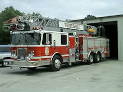 1053736829331 10642065 1053736829331 10642065