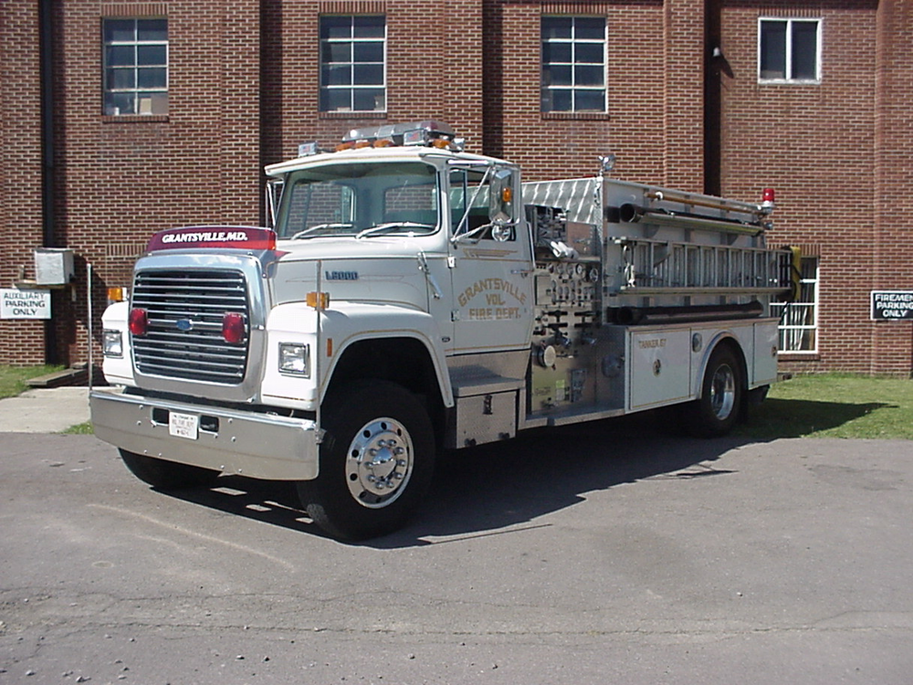 1053789337835 10639681