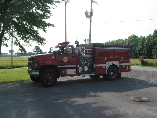 1053803297316 10638126