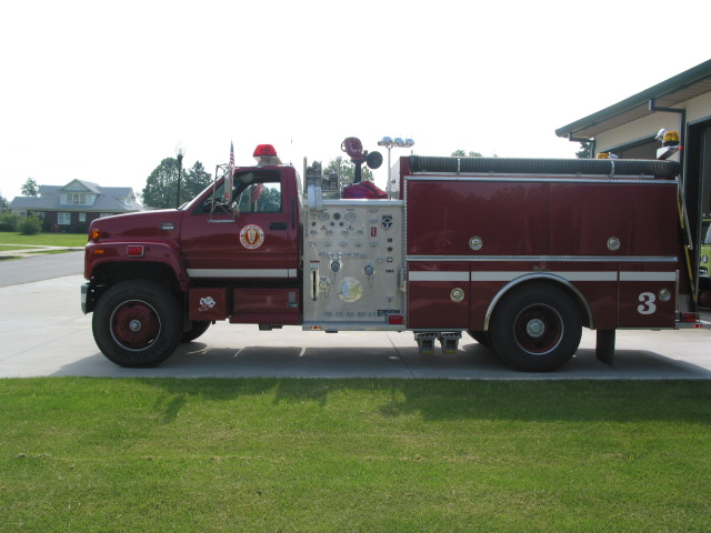 1053803756616 10638131