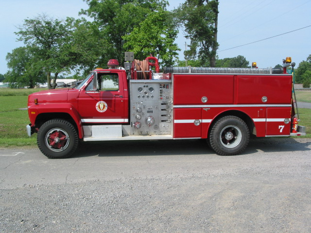 1053803846178 10638135