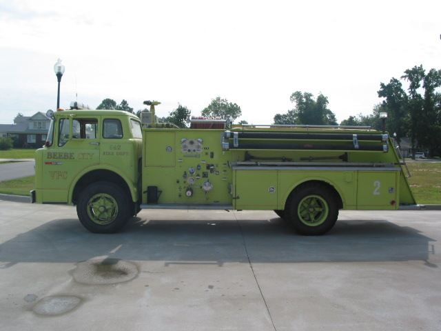 1053804134256 10638147