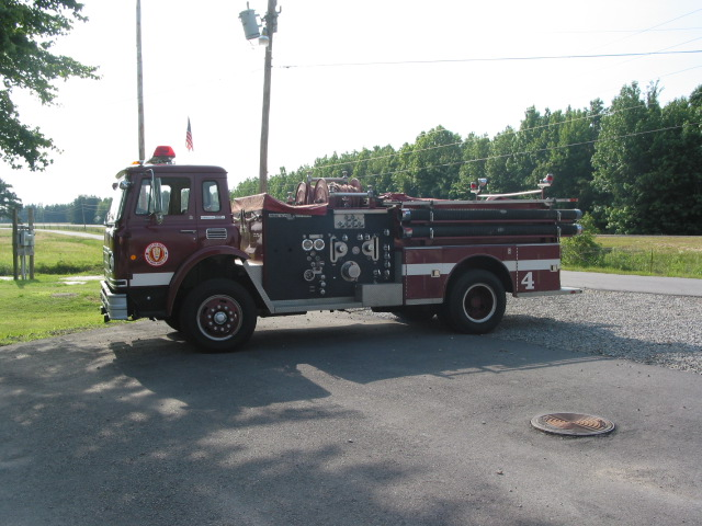 1053804209874 10638152