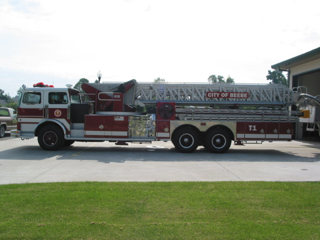 1053804388194 10638159