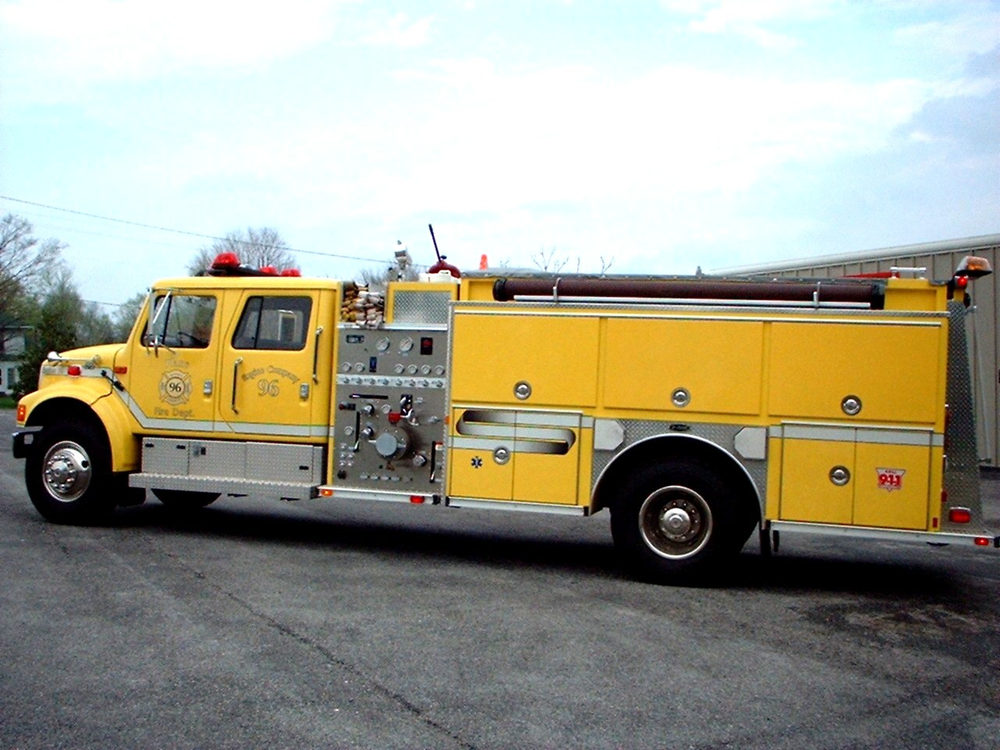 1053812134099 10644696