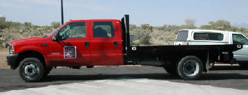 1053904571326 10637999