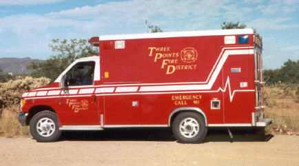 1053904639019 10638001