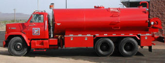 1053904945308 10638007