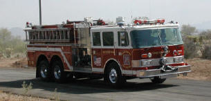 1053905186529 10638005