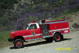 1053989044034 10638179