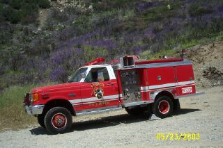 1053989309764 10638181