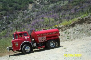 1053989397445 10638183