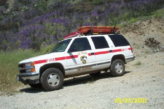 1053989494523 10638186