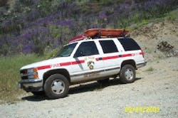 1053989494523 10638186 1053989494523 10638186