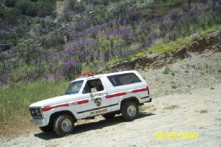 1053989647201 10638188