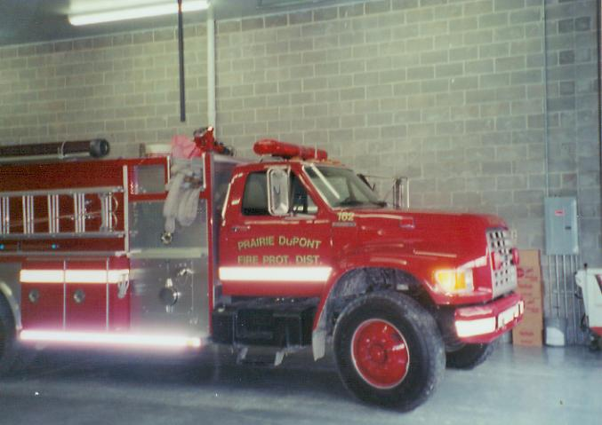 1054045029973 10645055