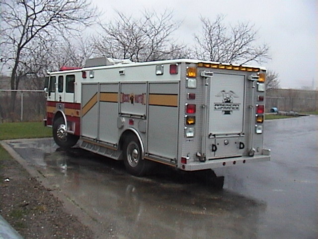 1054048281604 10644911