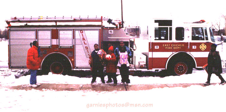 1054056403604 10644907