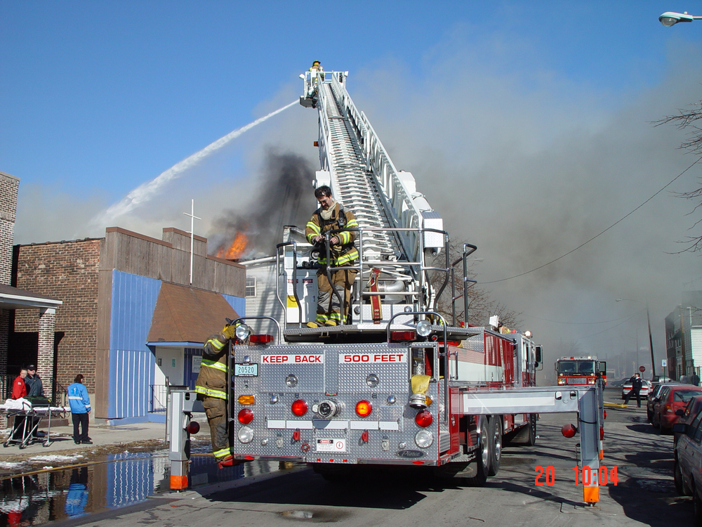 1054059004646 10644904