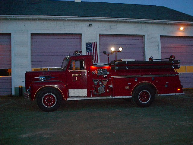 1054072751119 10639606