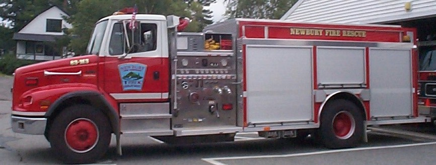 1054085084182 10645064