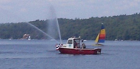 1054085195791 10645071