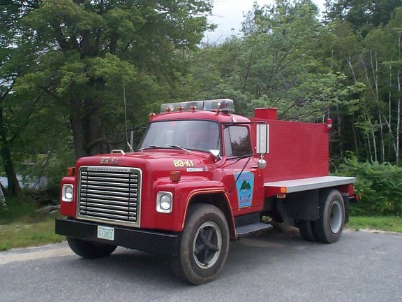 1054085229043 10645069