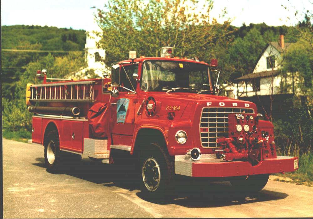 1054085315046 10645067