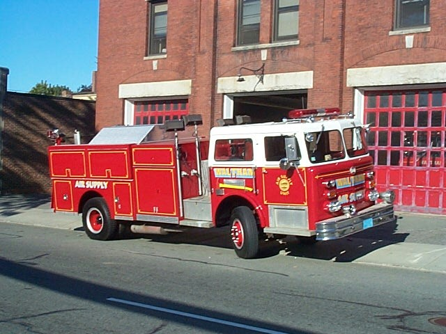 1054086951790 10638845