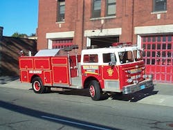 1054086951790 10638845 1054086951790 10638845