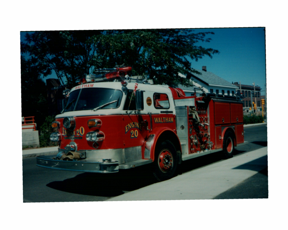 1054087023094 10645018