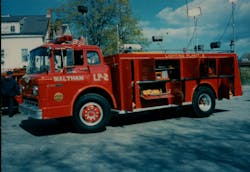 1054087139661 10645020 1054087139661 10645020