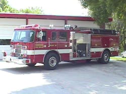 1054090059609 10638963 1054090059609 10638963